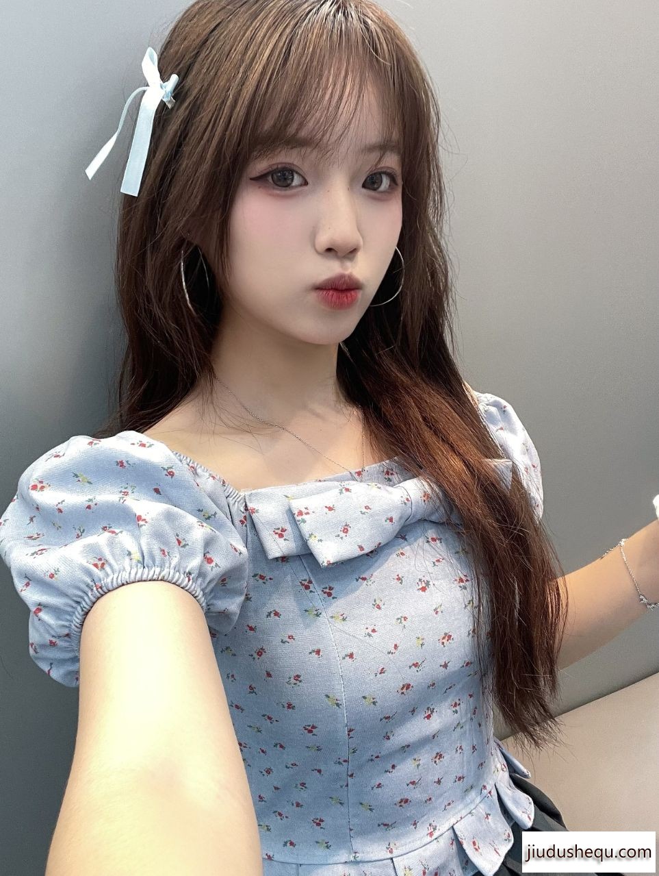 780.jpg