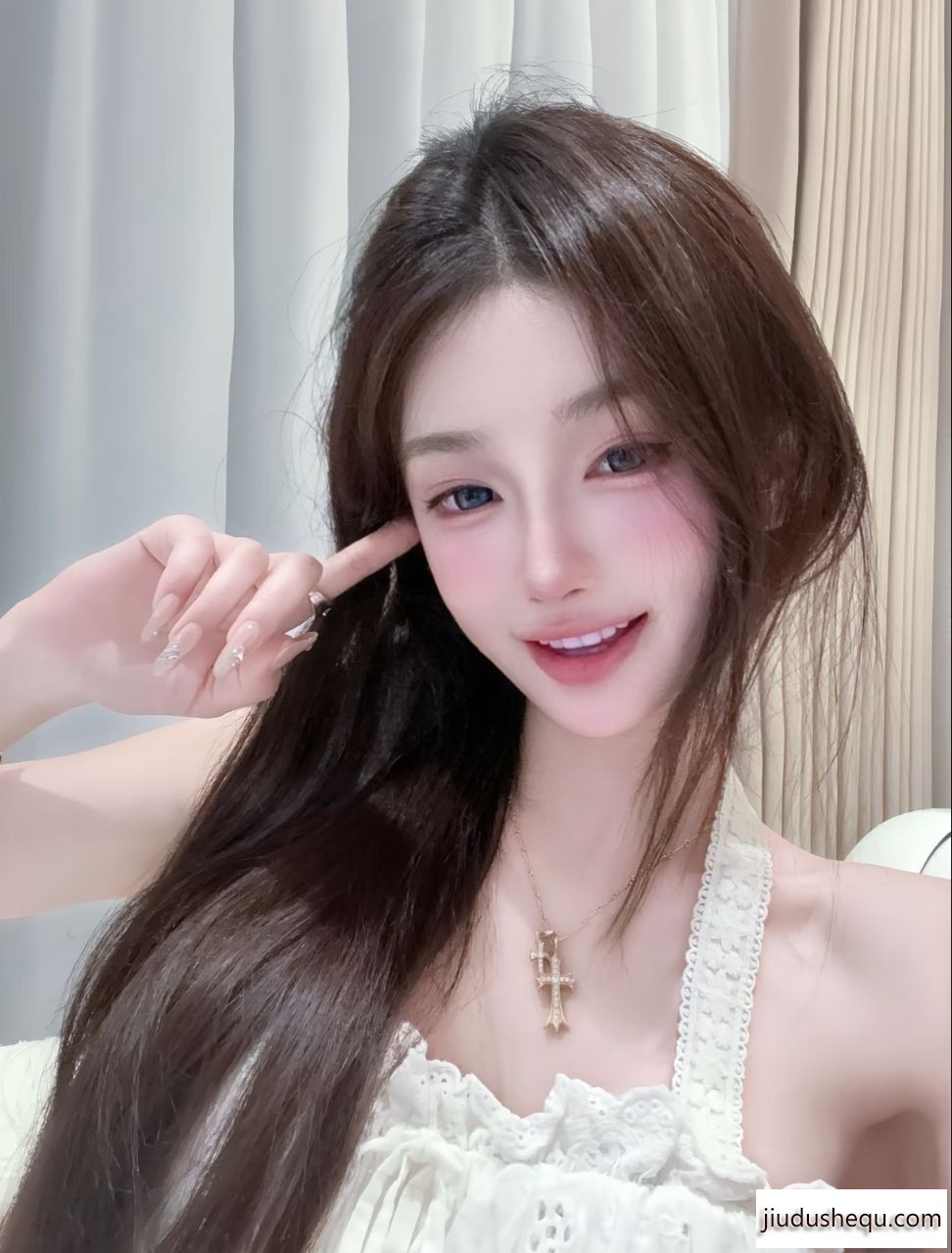 818.jpg