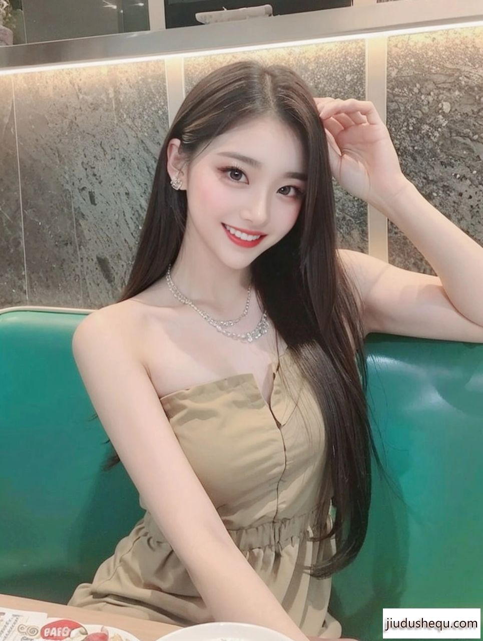 821.jpg