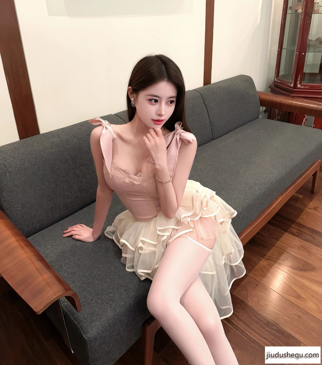849.jpg