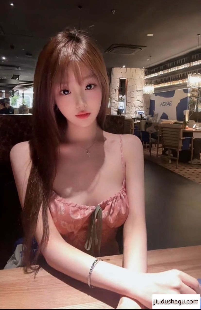 905.jpg