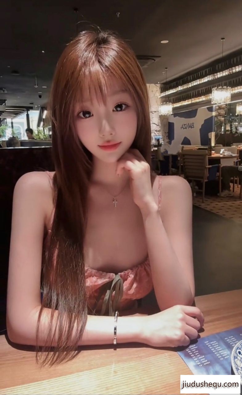 906.jpg