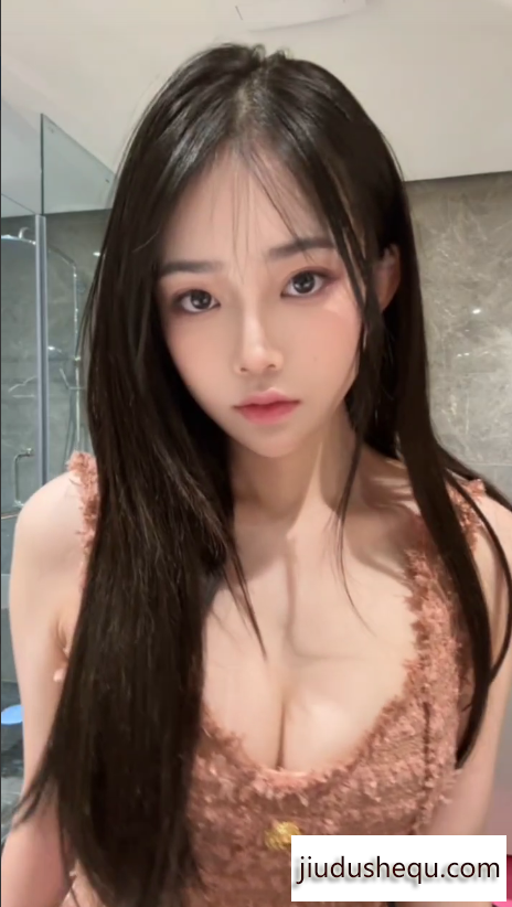 厦门市湖里区1.png