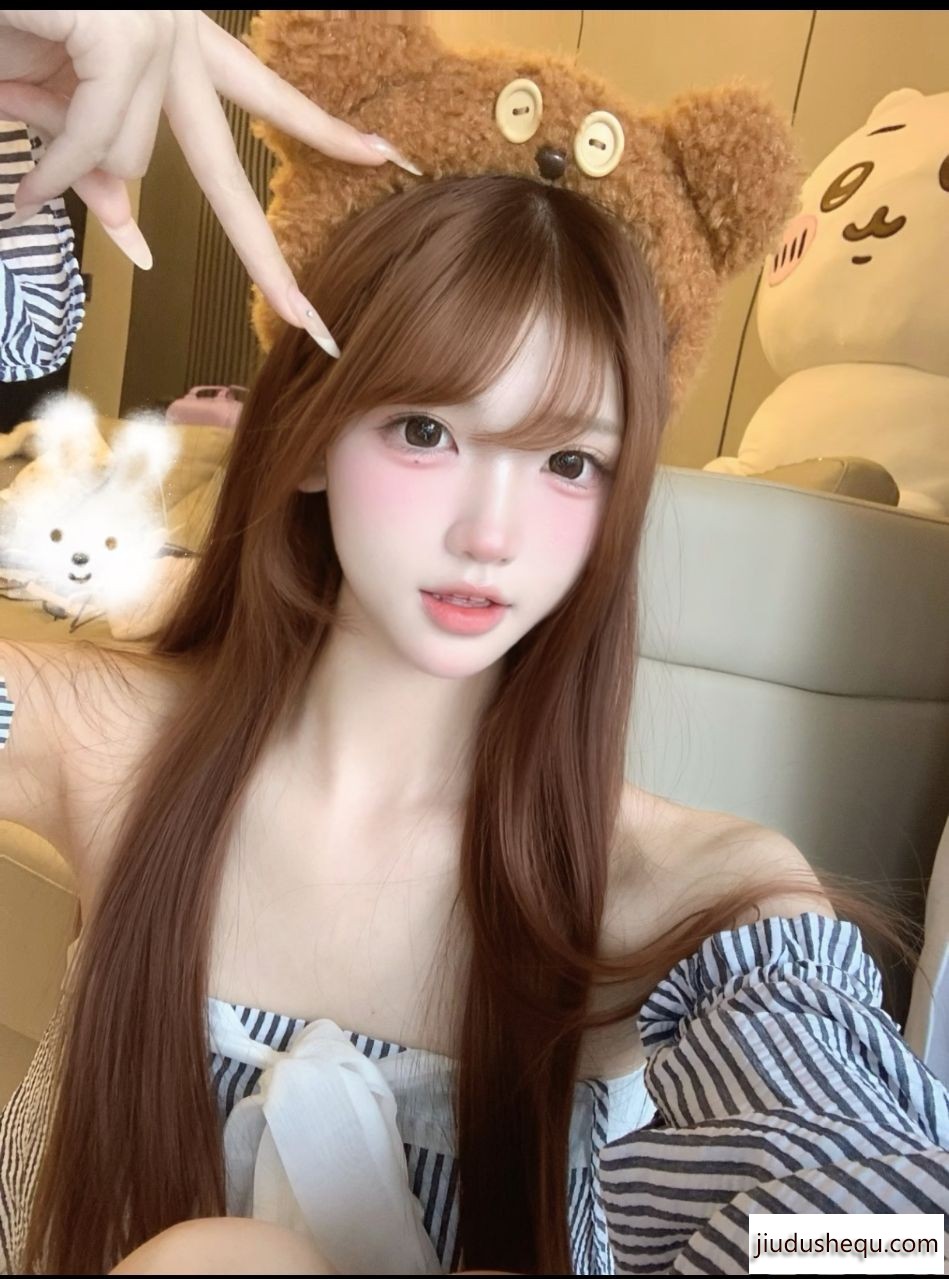 917.jpg