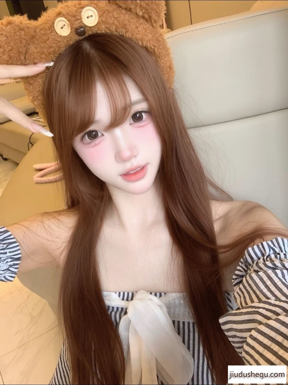 918.jpg