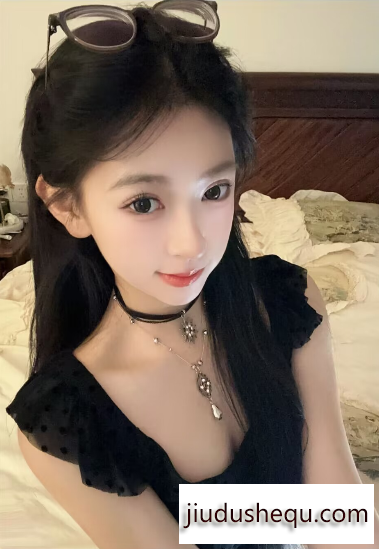 20250713134238.png