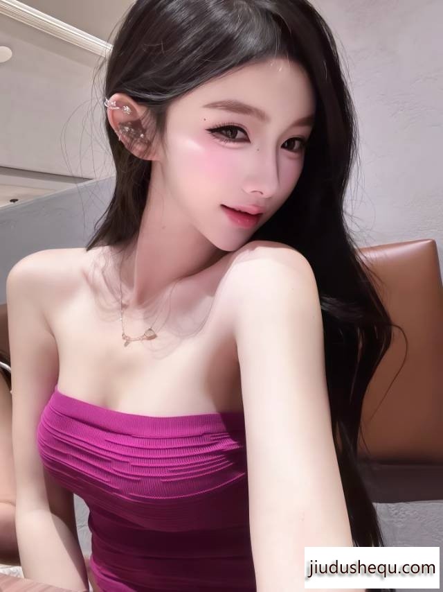 mmexport1753939364539.jpg