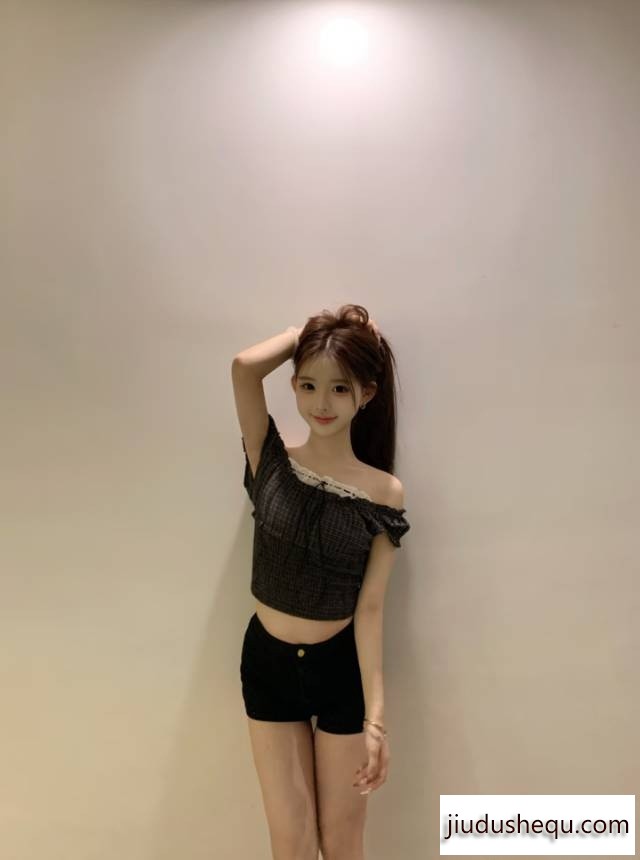mmexport1753939320913.jpg