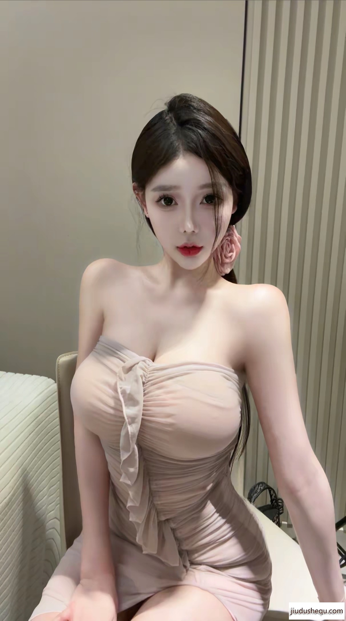 20250806113854.jpg
