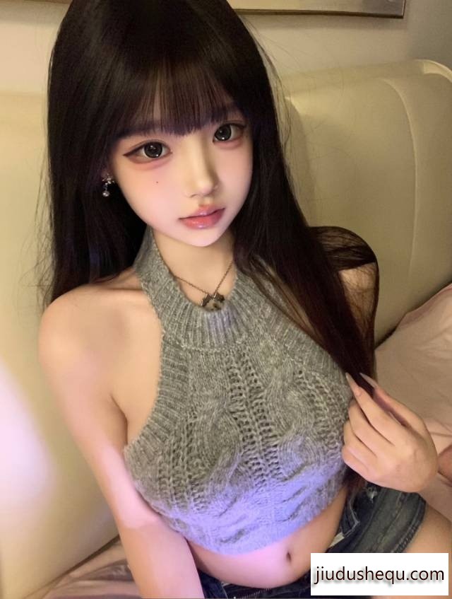 mmexport1754663852535.jpg