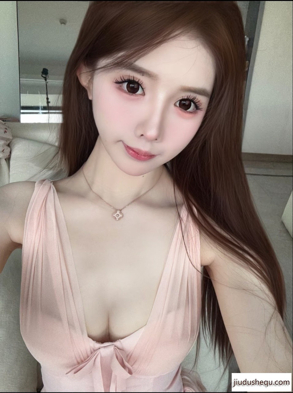 13.2.jpg