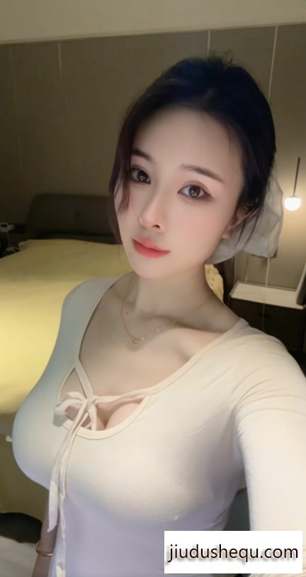 20250809-213957.jpg
