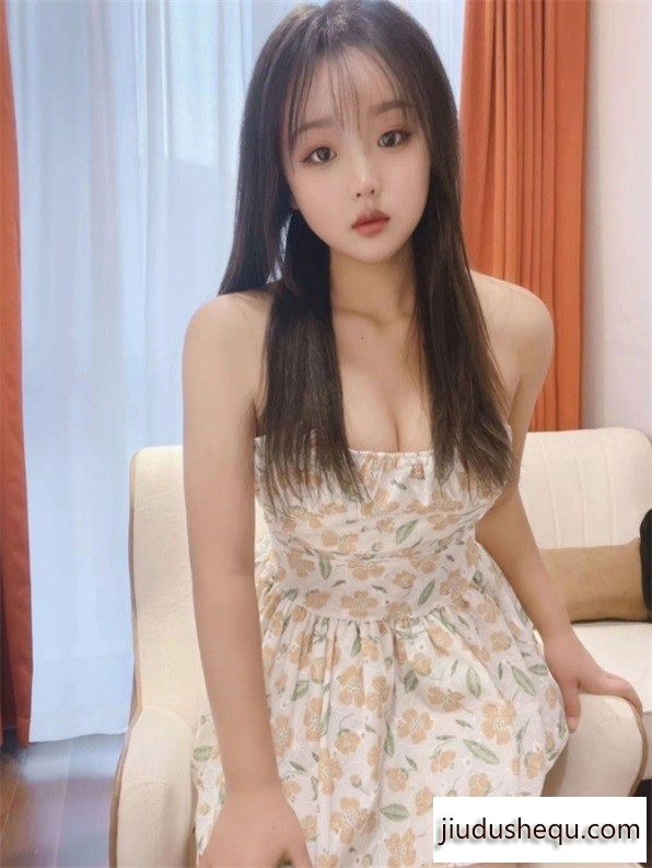 20250811191709.jpg
