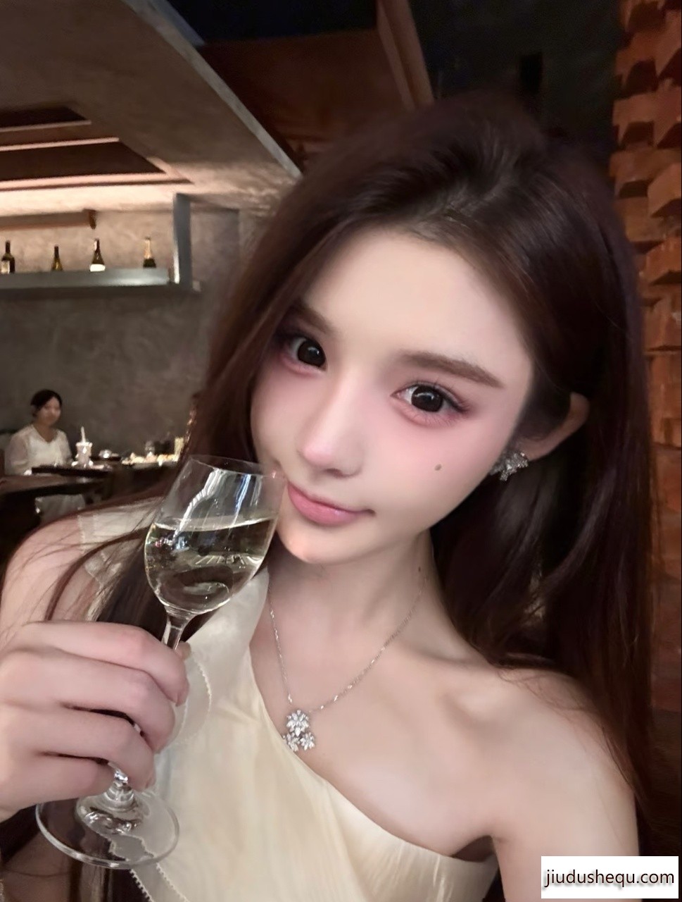 19.0.jpg