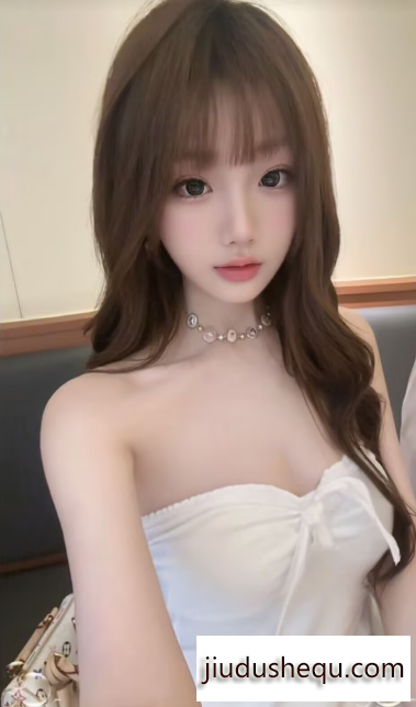 20250811133451.png