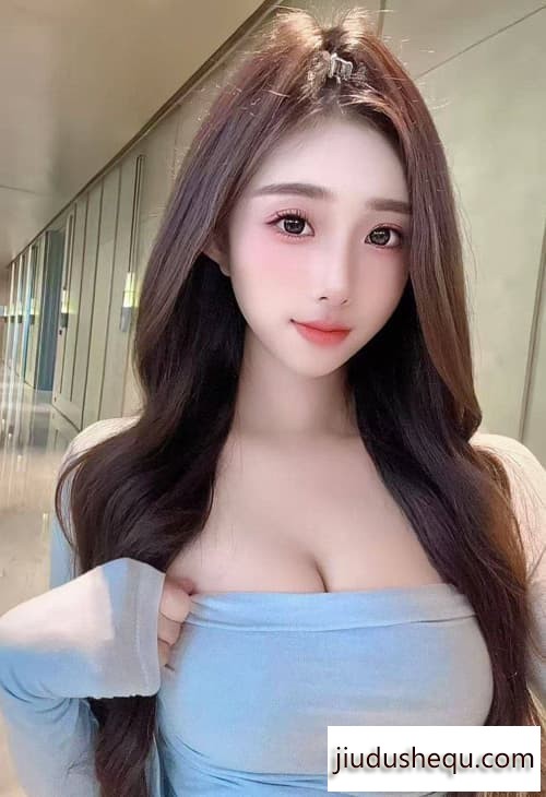 20250816135758.jpg
