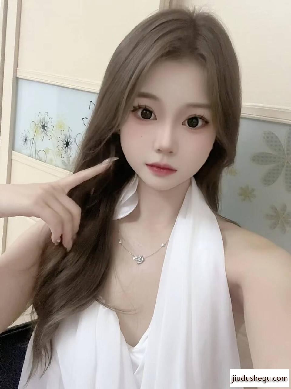 2025-08-19_15-05-58.jpg