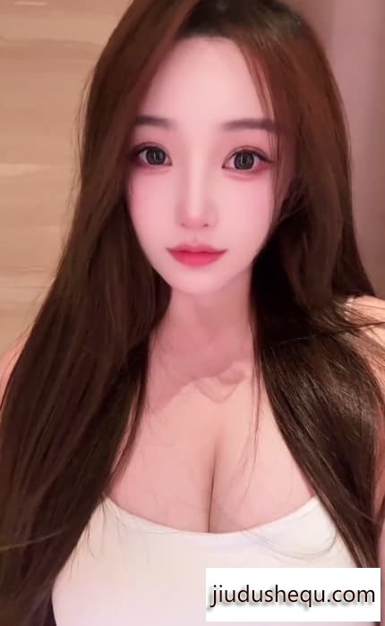 保定 (2).jpg