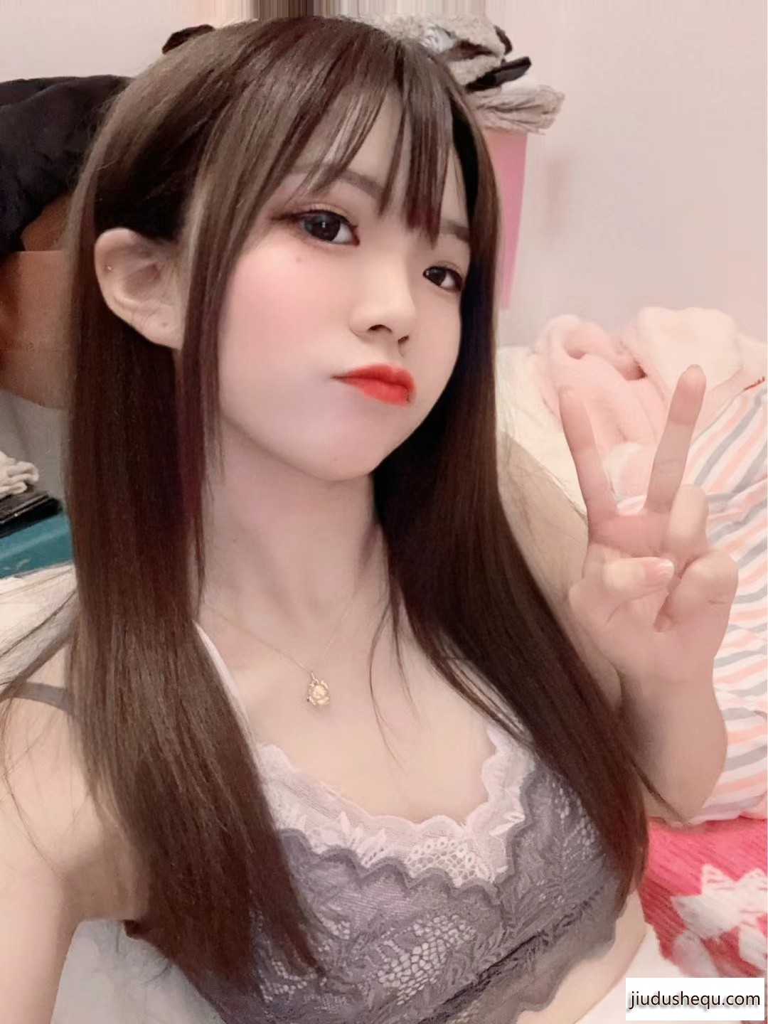 20250819102435.jpg