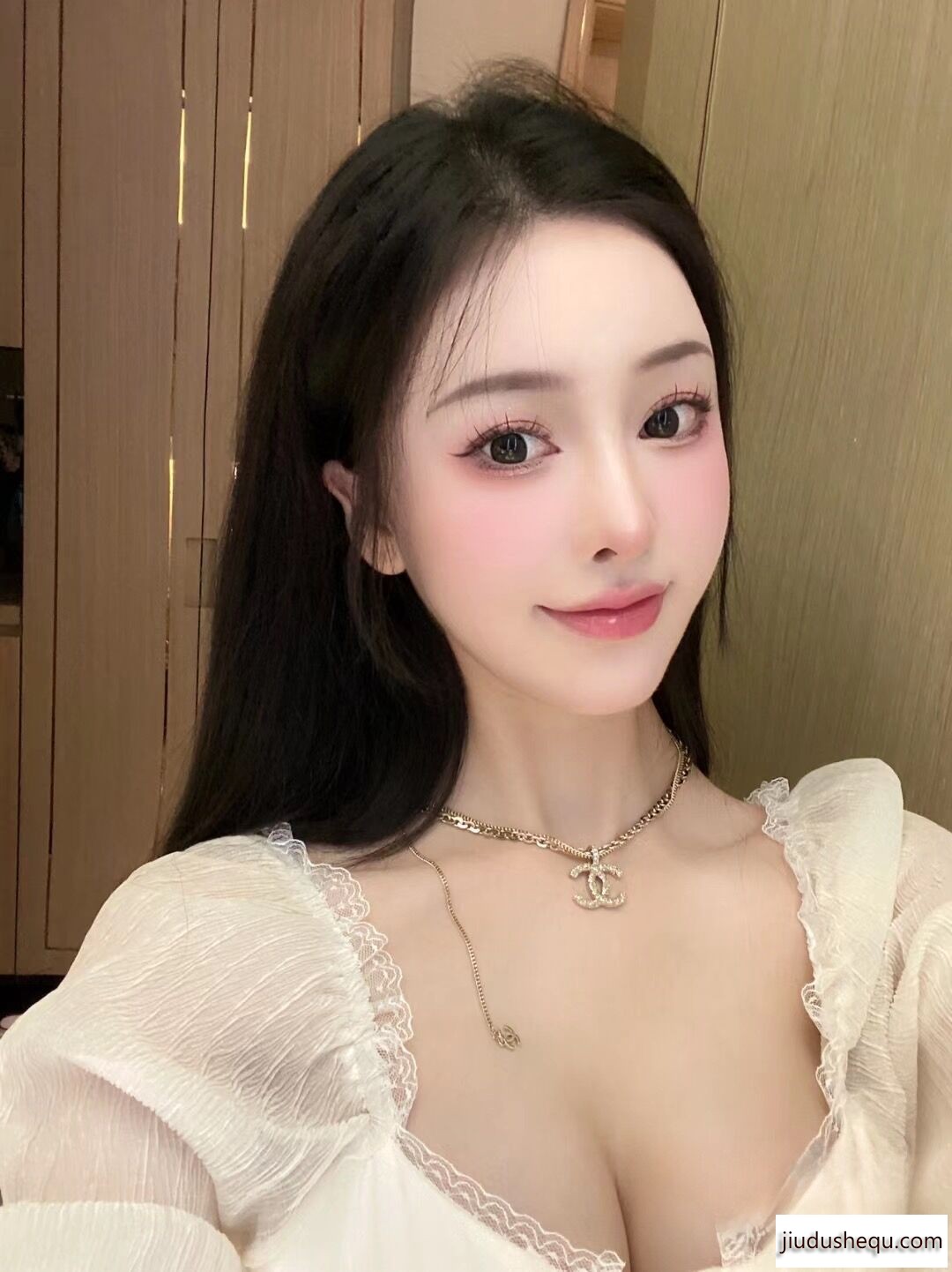 上海 (2).jpg