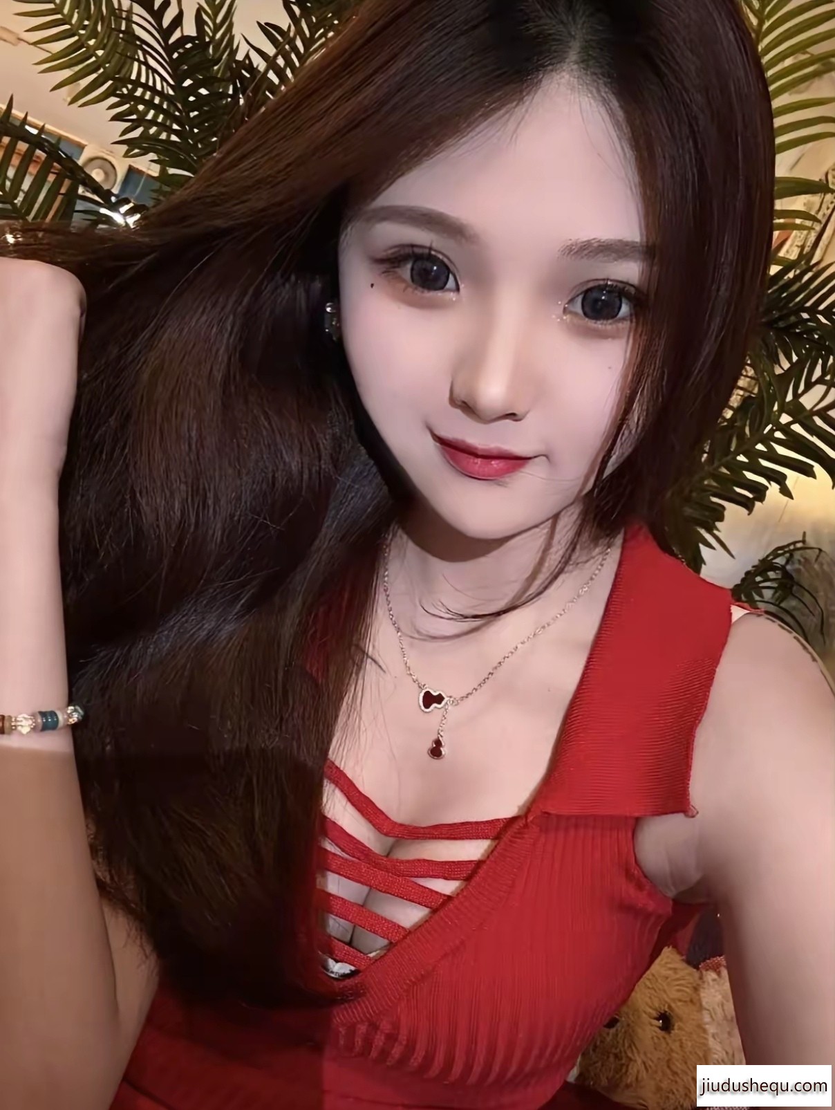 20250902-130902.jpg