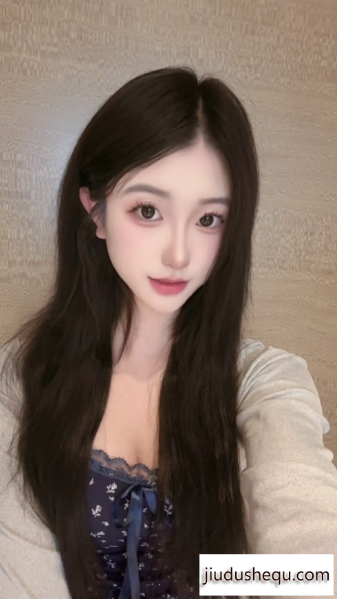 20250901-224921.png