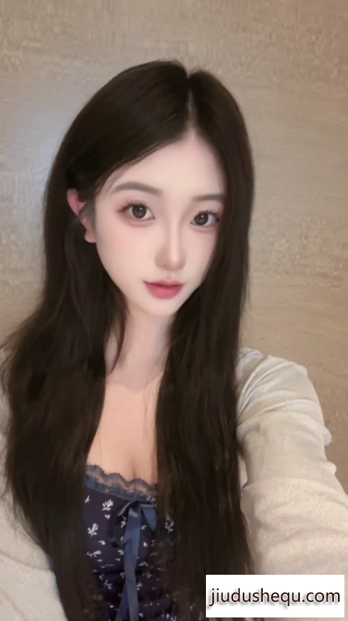 20250901-224931.png