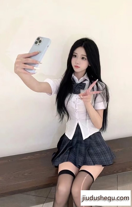 20250905-211322.jpg
