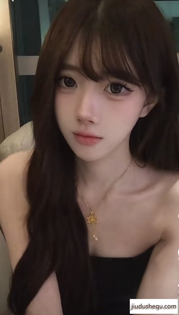 86.8.jpg