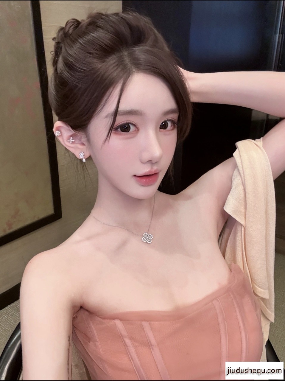 87.0.jpg