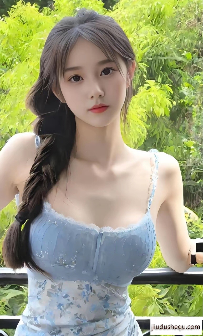 87.4.jpg