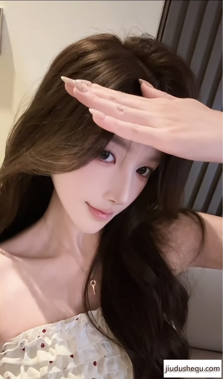 87.6.jpg