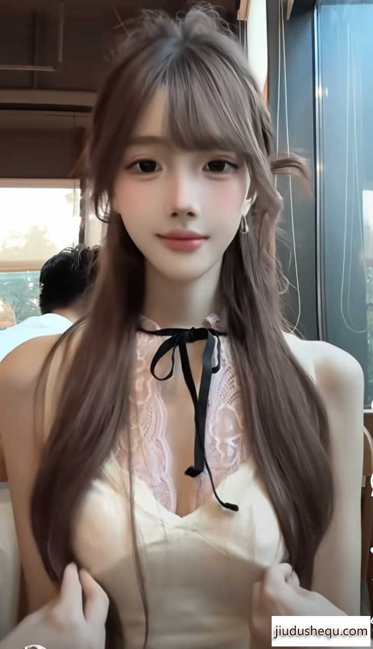 88.0.jpg