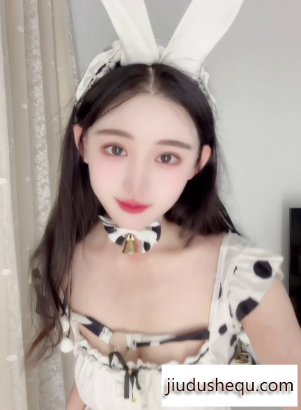 厦门 (1).png