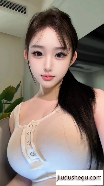 保定 (1).jpg