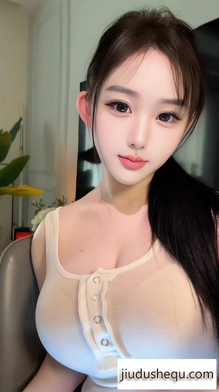 保定 (2).jpg