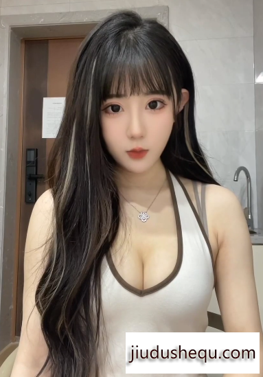 广州 (1).png