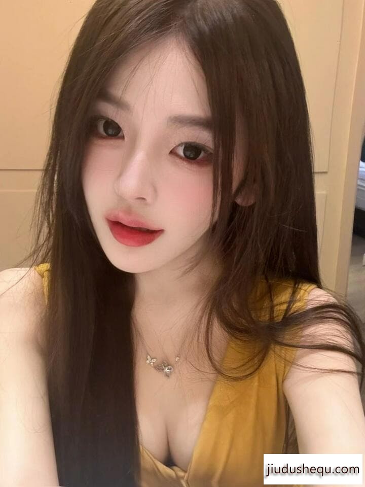 20250922130413.jpg
