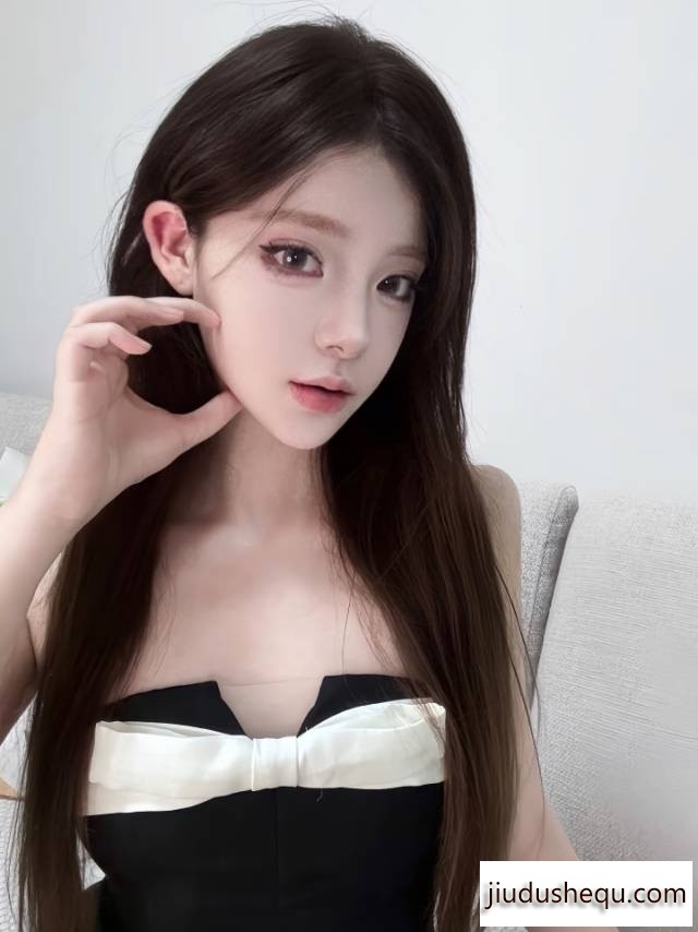 20250922130820.jpg