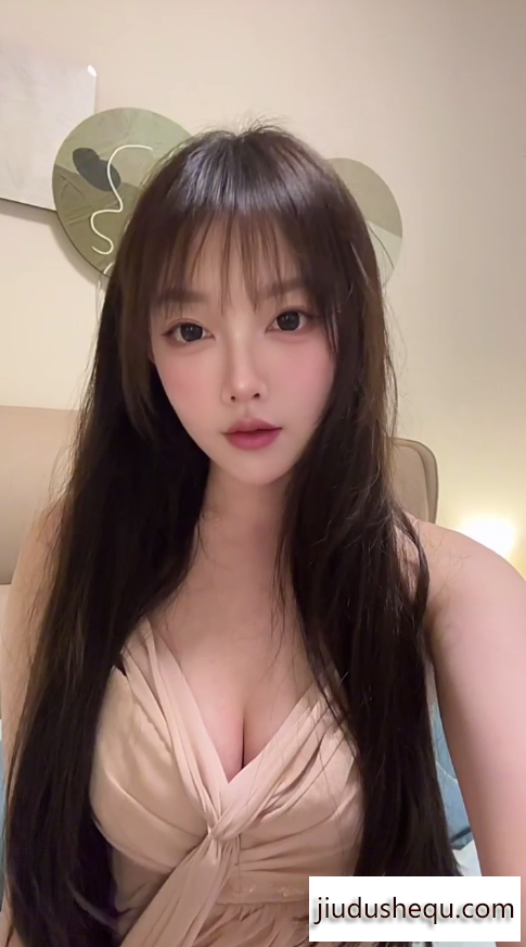QQ_1758898168588.png