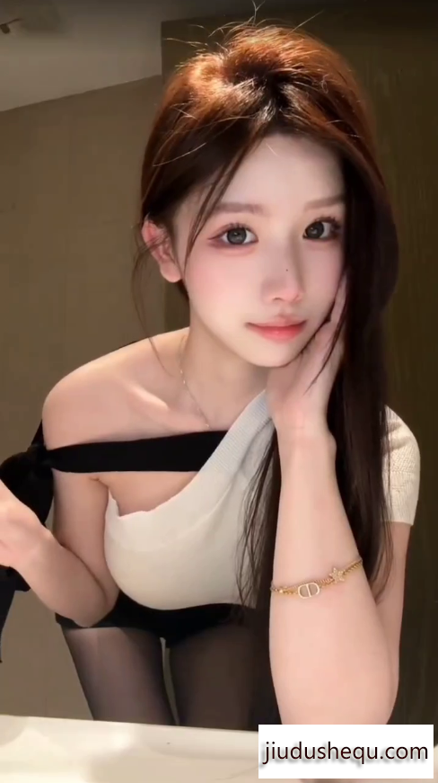 20250925-242611.png
