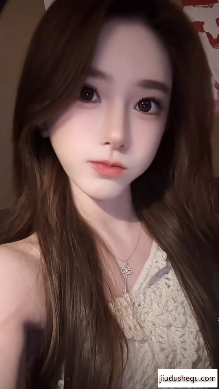 96.0.jpg