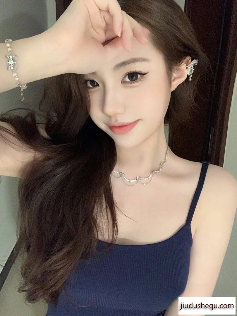 20250927161038.jpg