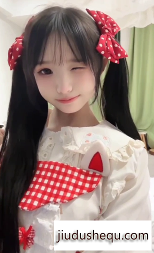 苏州 (3).png