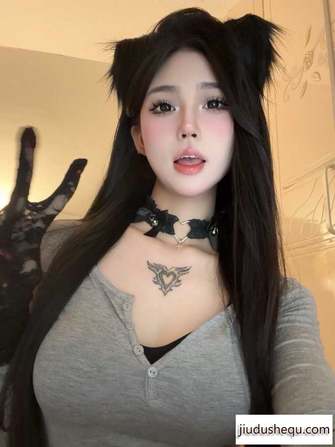 2025101-185701.jpg