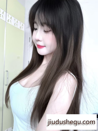 20251002134923.png