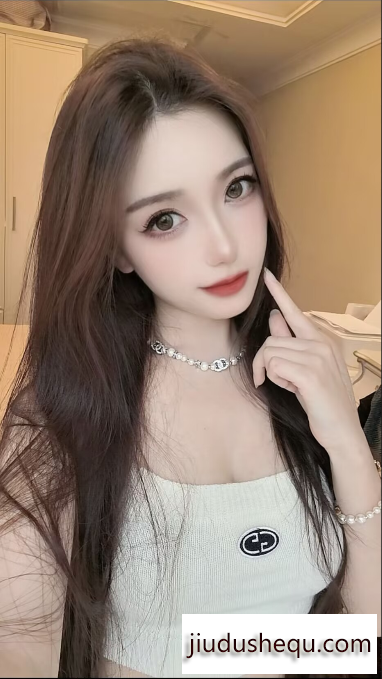 20251002140557.png