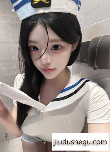20251002140927.png