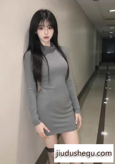 20251002141742.png