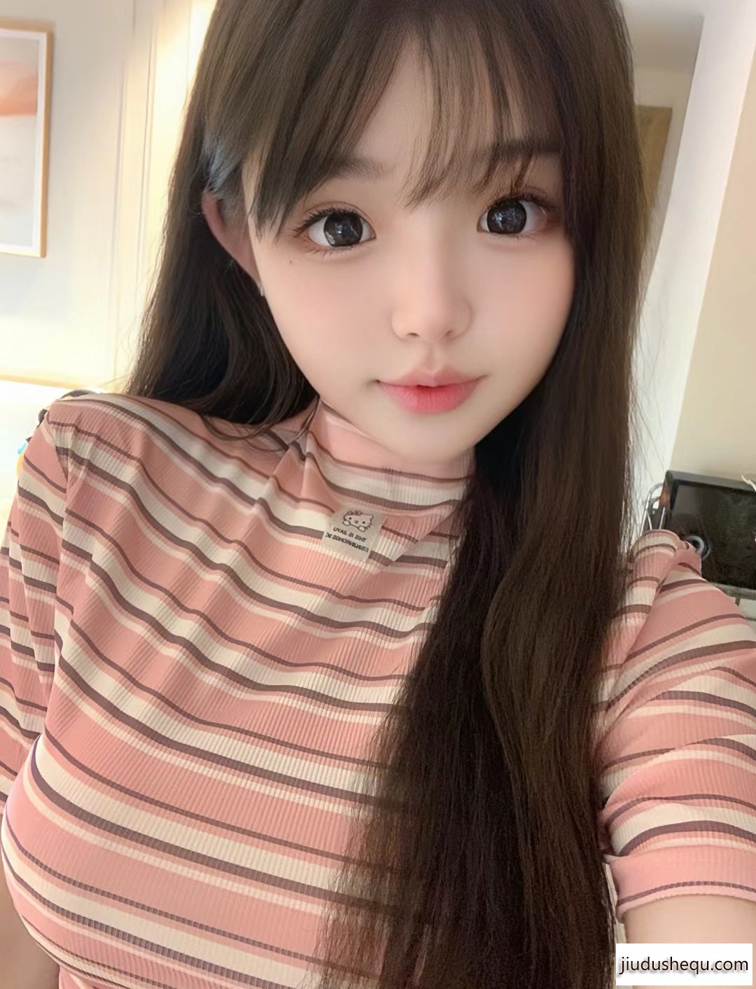 20251003103314.jpg